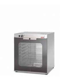 Розстоєчну шафу Modular LM8T64 