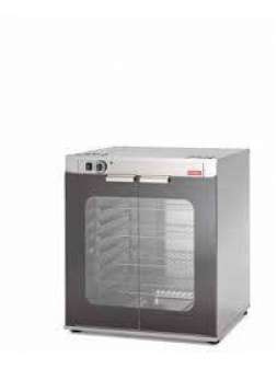 Розстоєчну шафу Modular LM8T64 Розстоєчну шафу Modular LM8T64