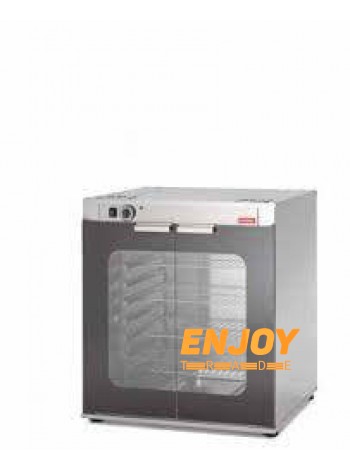 Расстоечный шкаф Modular LM8T64 