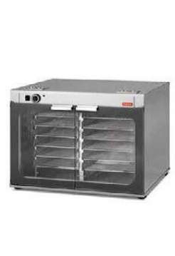 Розстоєчну шафу Modular LM12T64 