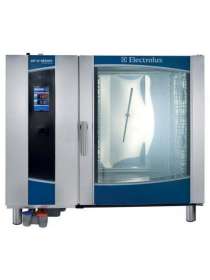 Пароконвектомат Electrolux  AOS061ETA1 