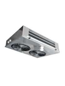 Воздухоохладитель потолочный для холодильной камеры TCM-2107E