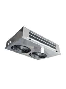 Воздухоохладитель потолочный для холодильной камеры TCM-2107E Воздухоохладитель потолочный для холодильной камеры TCM-2107E