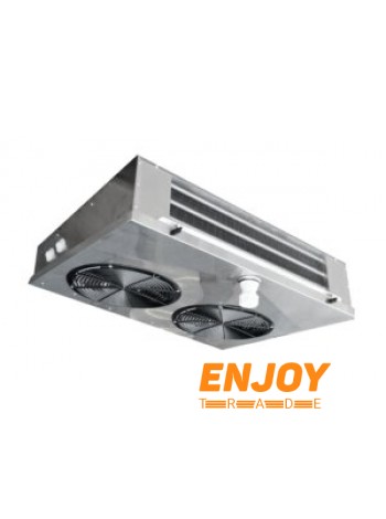 Повітряохолоджувач стельовий до холодильної камери TCM-2107E