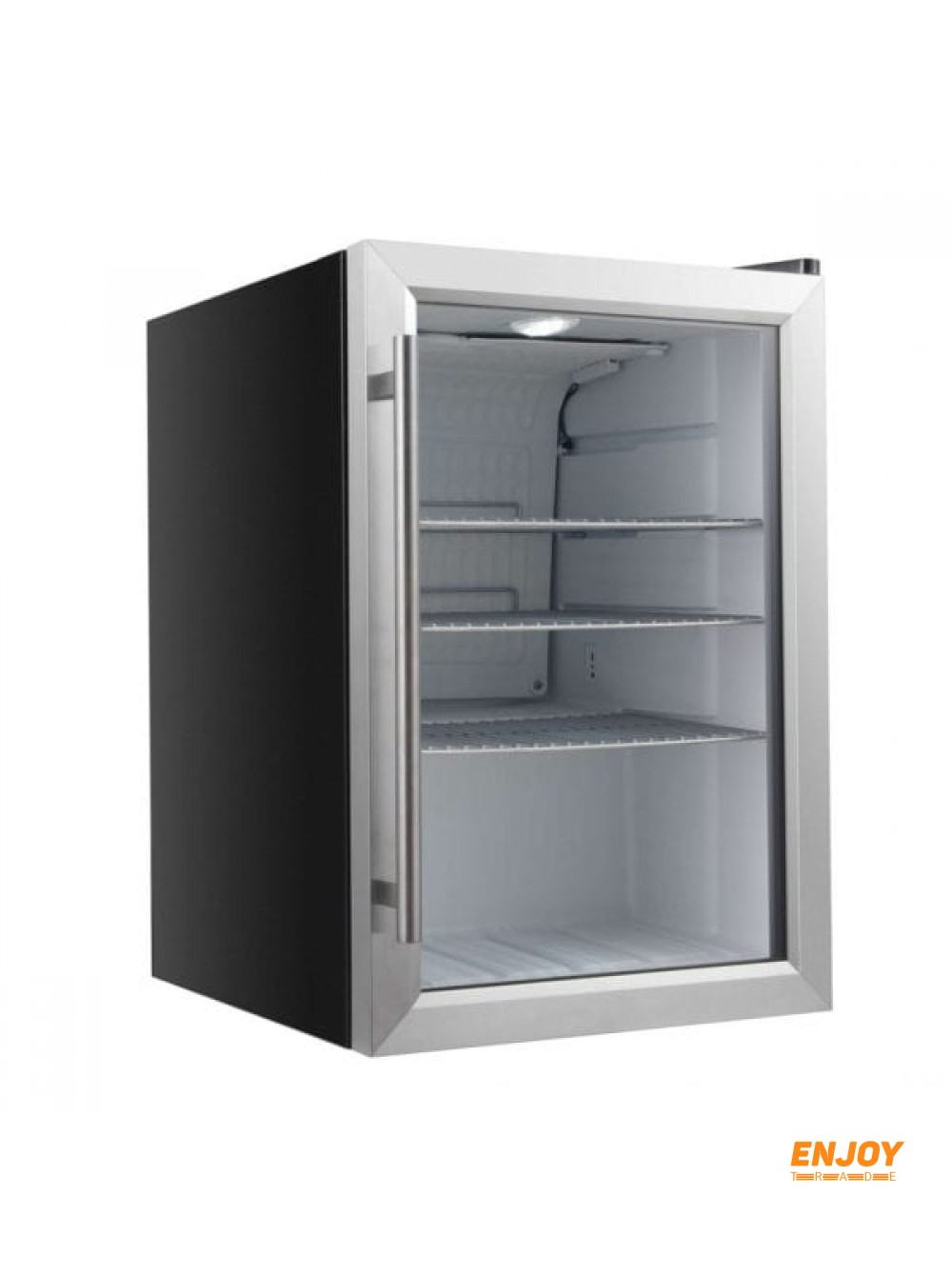 Холодильник gastrorag