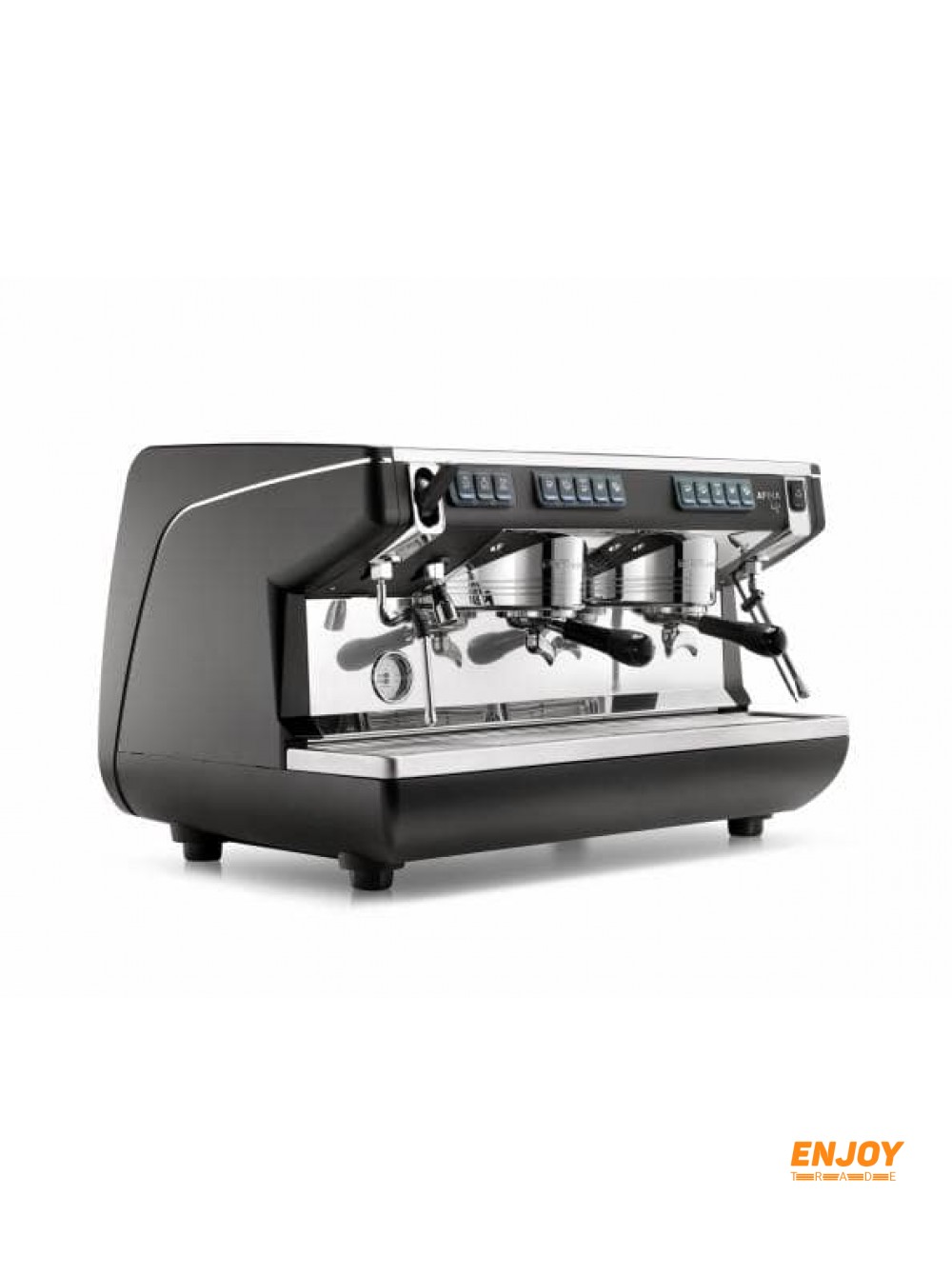 Кофемашина nuova simonelli appia life 2gr. Simonelli appia ii 2 gr. Кофемашина nuova simonelli appia life 2gr s. Кофемашина nuova simonelli appia life 2gr. Кофемашина nuova simonelli appia life 2gr s.