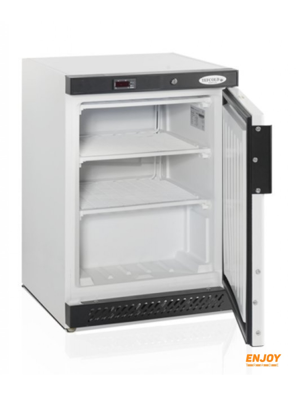 Tefcold морозильный. Шкаф морозильный барный tefcold uf200s-i. Tefcold морозильный. Шкаф морозильный с глухой дверью tefcold uf200s нержавеющий. Морозильный ларь для кафе.