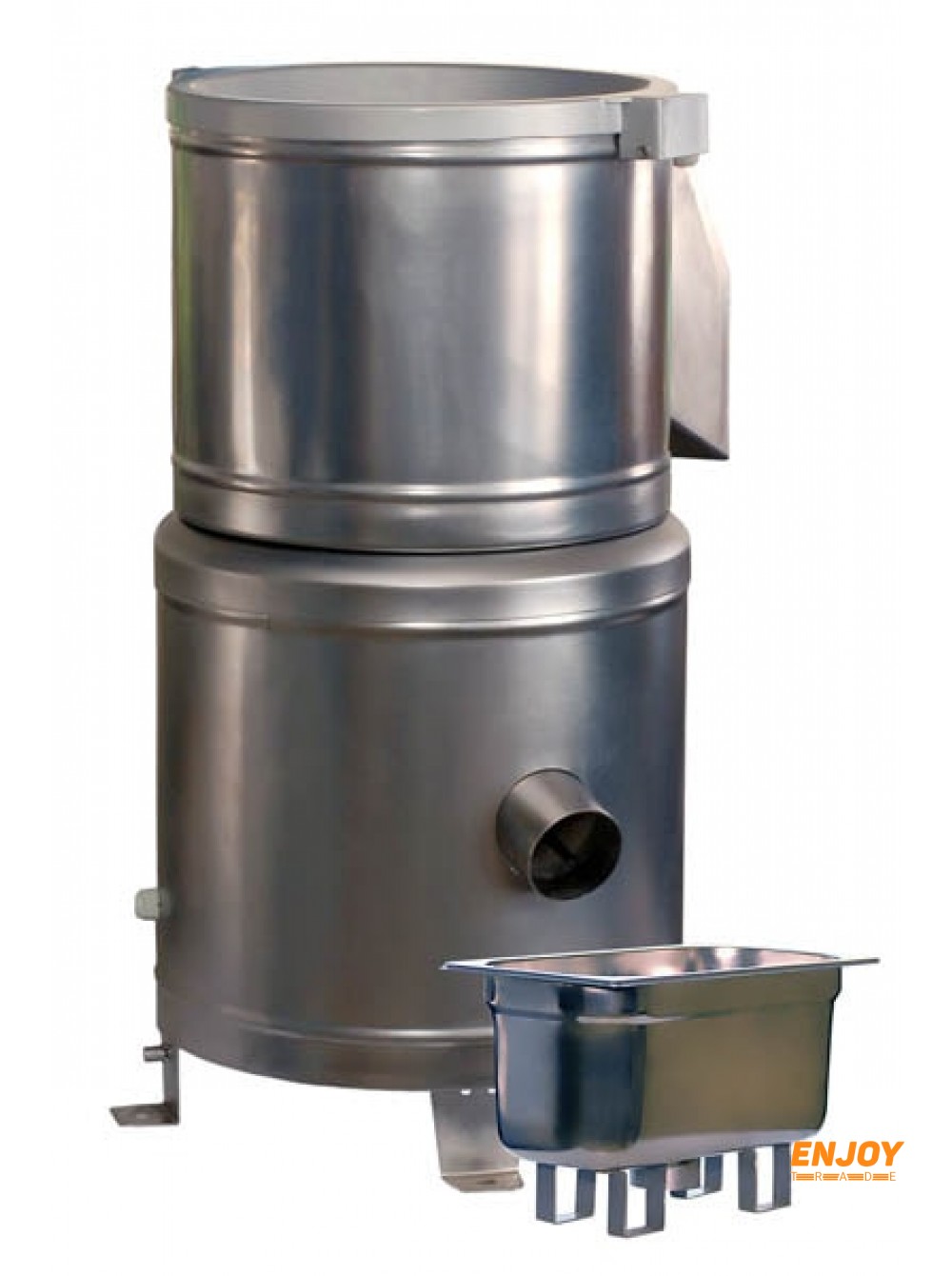 картофелечистка белторгмаш мок-300м. мок торгмаш барановичи. картофелечистка белторгмаш мок-300м. картофелечистка белторгмаш мок-150м. картофелечистка белторгмаш мок-300м.