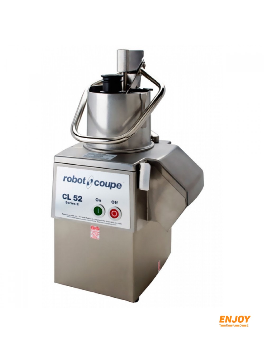 Овощерезка robot coupe cl50. Овощерезка robot coupe cl50. Робокоп овощерезка cl50. Robot coupe cl50 ultra. Овощерезка robot.