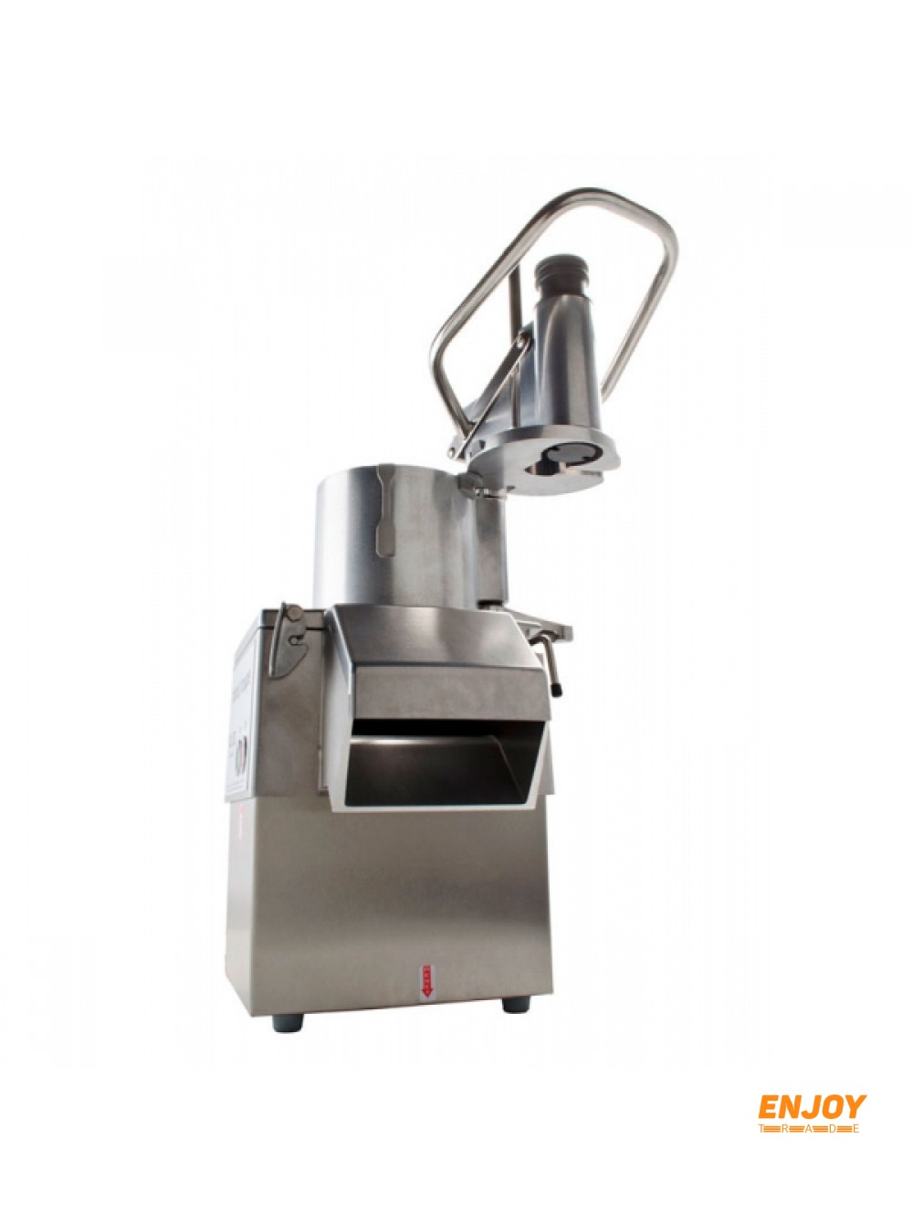 Овощерезка robot coupe. Овощерезка robot coupe cl50. Робокоп овощерезка cl50. Овощерезка robot coupe cl50 220в (без дисков). Овощерезка robot coupe cl50 ultra.