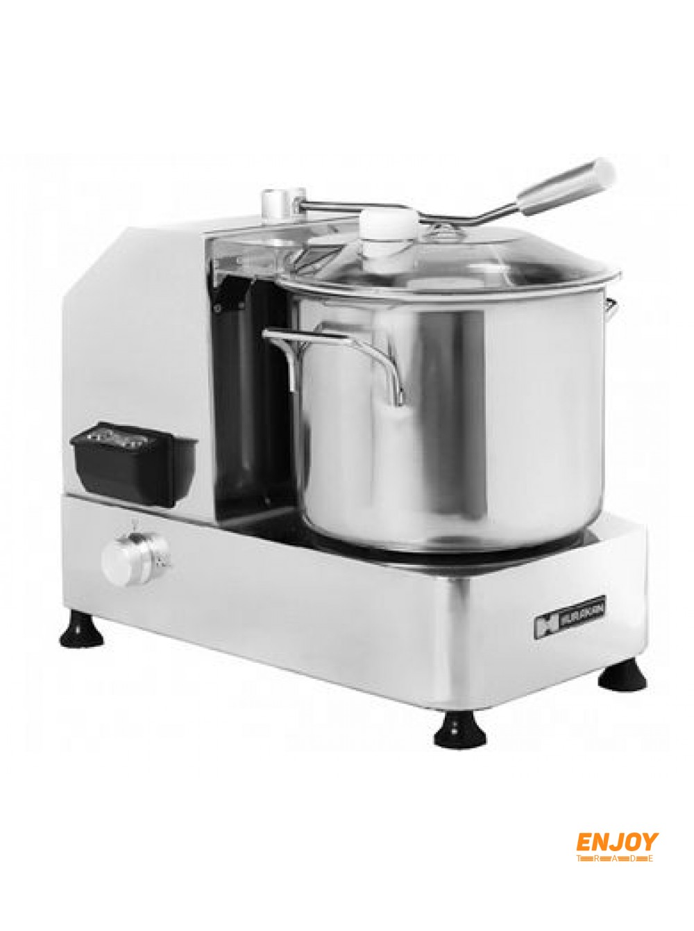 Hurakan hkn-cl6. Hurakan hkn-cl6. Куттер hurakan hkn cl6. Hurakan куттер hurakan hkn-cl6. Кофемашина hurakan hkn-me717.