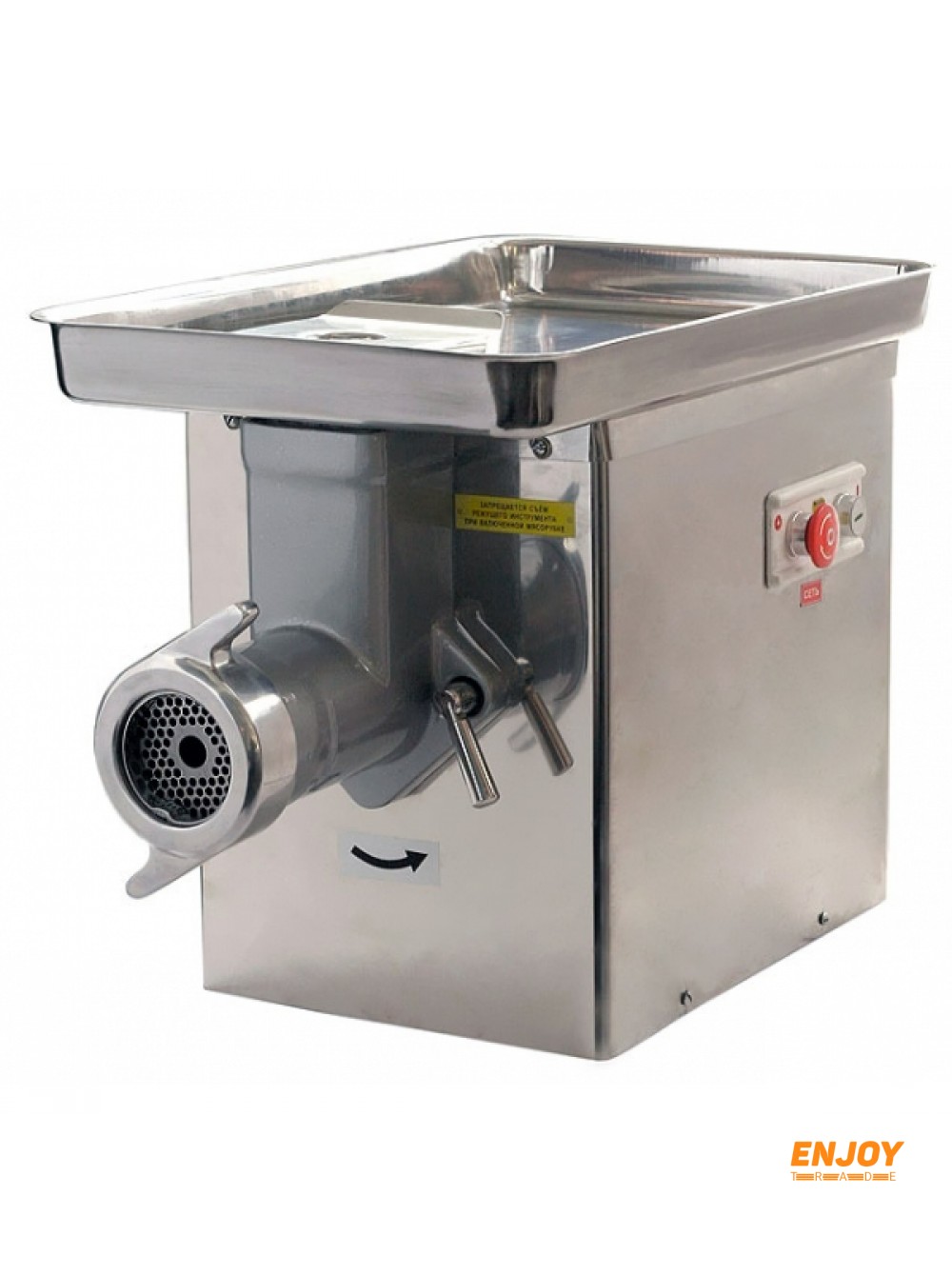 Мясорубка м-50с торгмаш. Мясорубка машстрой 5. Мясорубка endever mg-44. Мясорубка для чего предназначена. Мясорубка торгмаш мим-150-01.