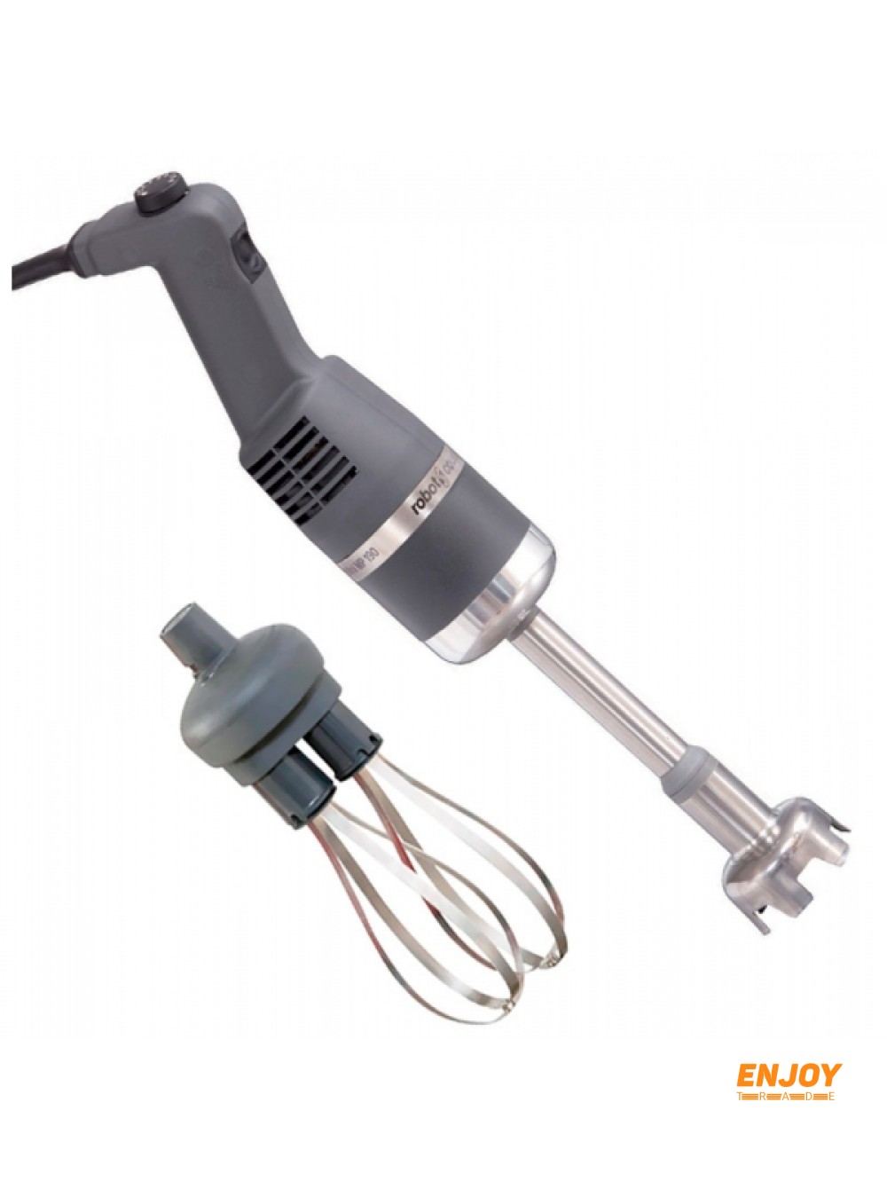 Миксер robot coupe mini mp190 combi. Миксер robot coupe mini mp240 v. Миксер robot coupe cmp250combi. Миксер robot coupe cmp250 v. Блендер robot coupe.