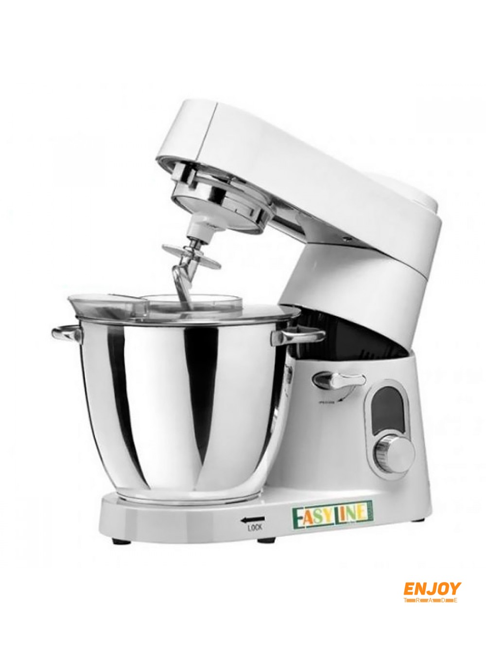 Миксер планетарный ozti om-10. Миксер планетарный pyhl b-7h. Миксер планетарный gastromix b 5 eco. Миксер планетарный varimixer teddy ar5 белый. Планетарный миксер для замешивания теста.