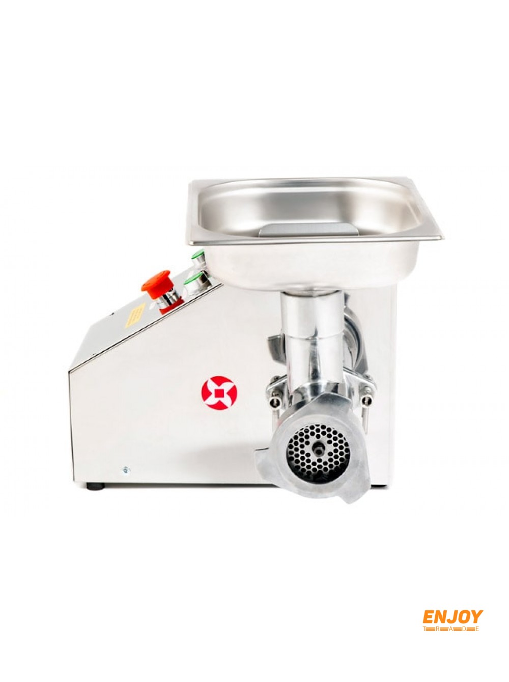 Мясорубка мим-300 запчасти. Мясорубка торгмаш тм-12 м. Мясорубка торгмаш тм-12 м. Мясорубка торгтехмаш тм-12м (220в). Торгтехмаш тм 12 м.