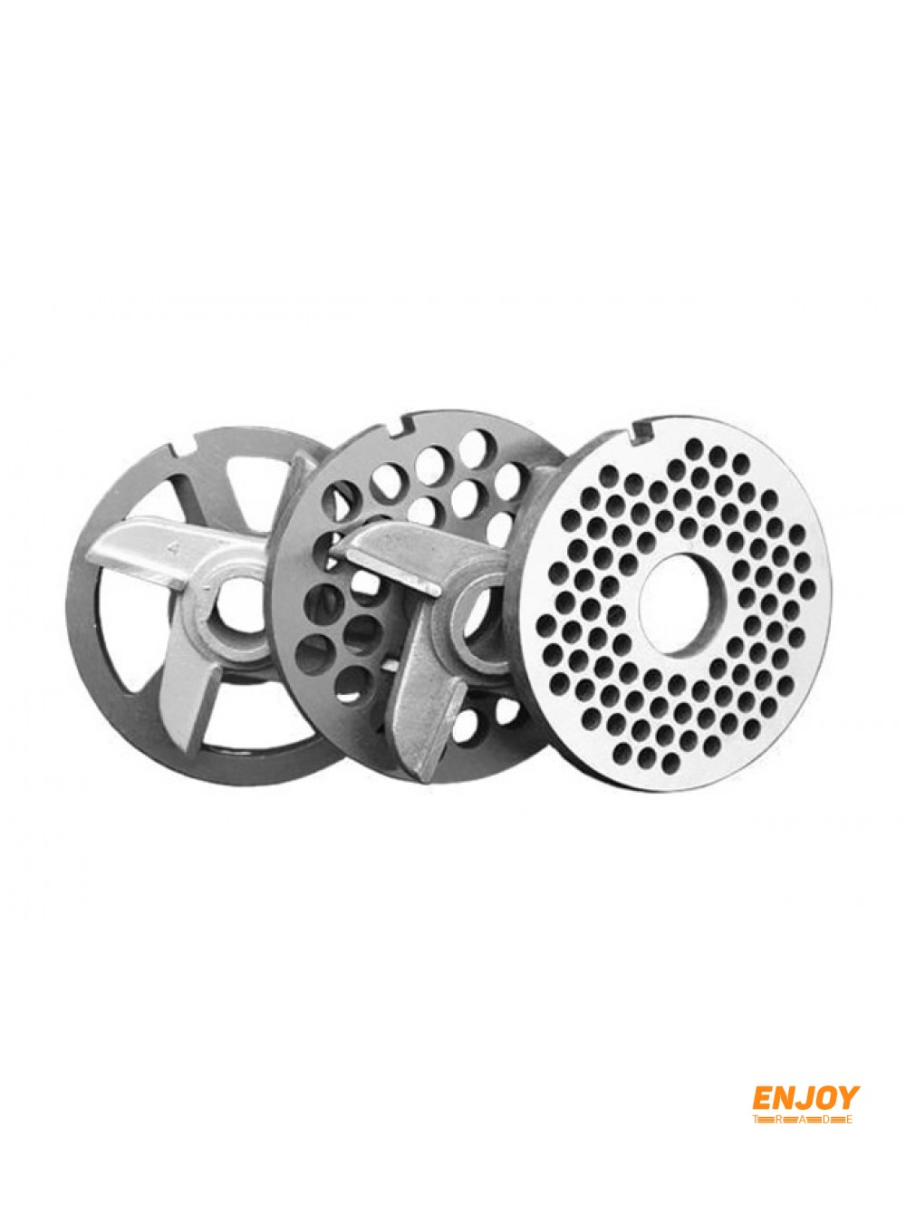 мясорубка торгтехмаш тм 32