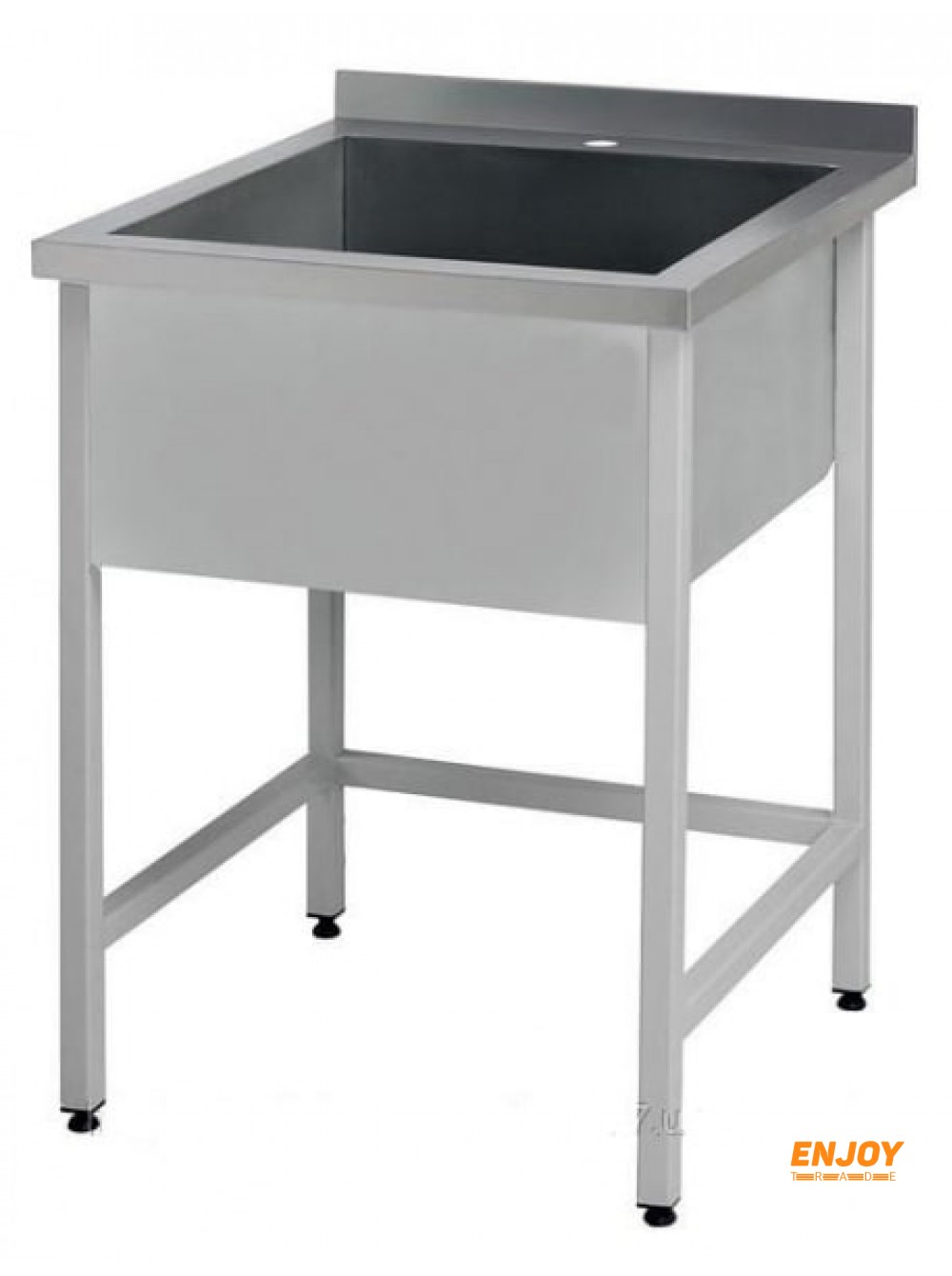 Лампа ина+тн-0. 1вмн. 1win. Вмн1 лампа неоновая. Выпрямитель bmh1.