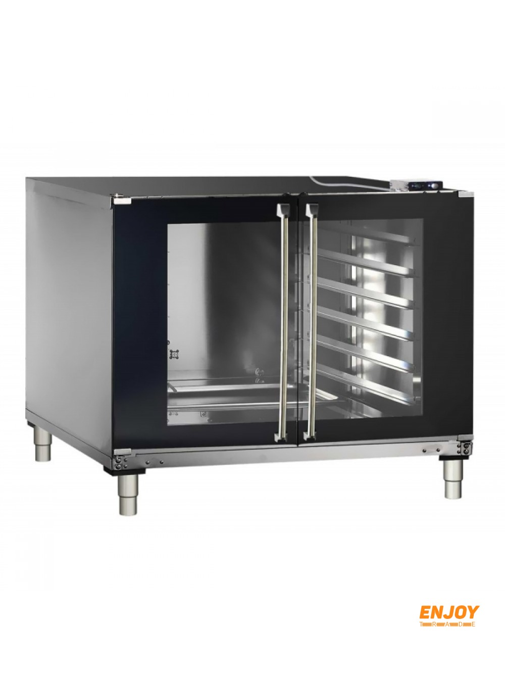 расстоечный шкаф унокс 135