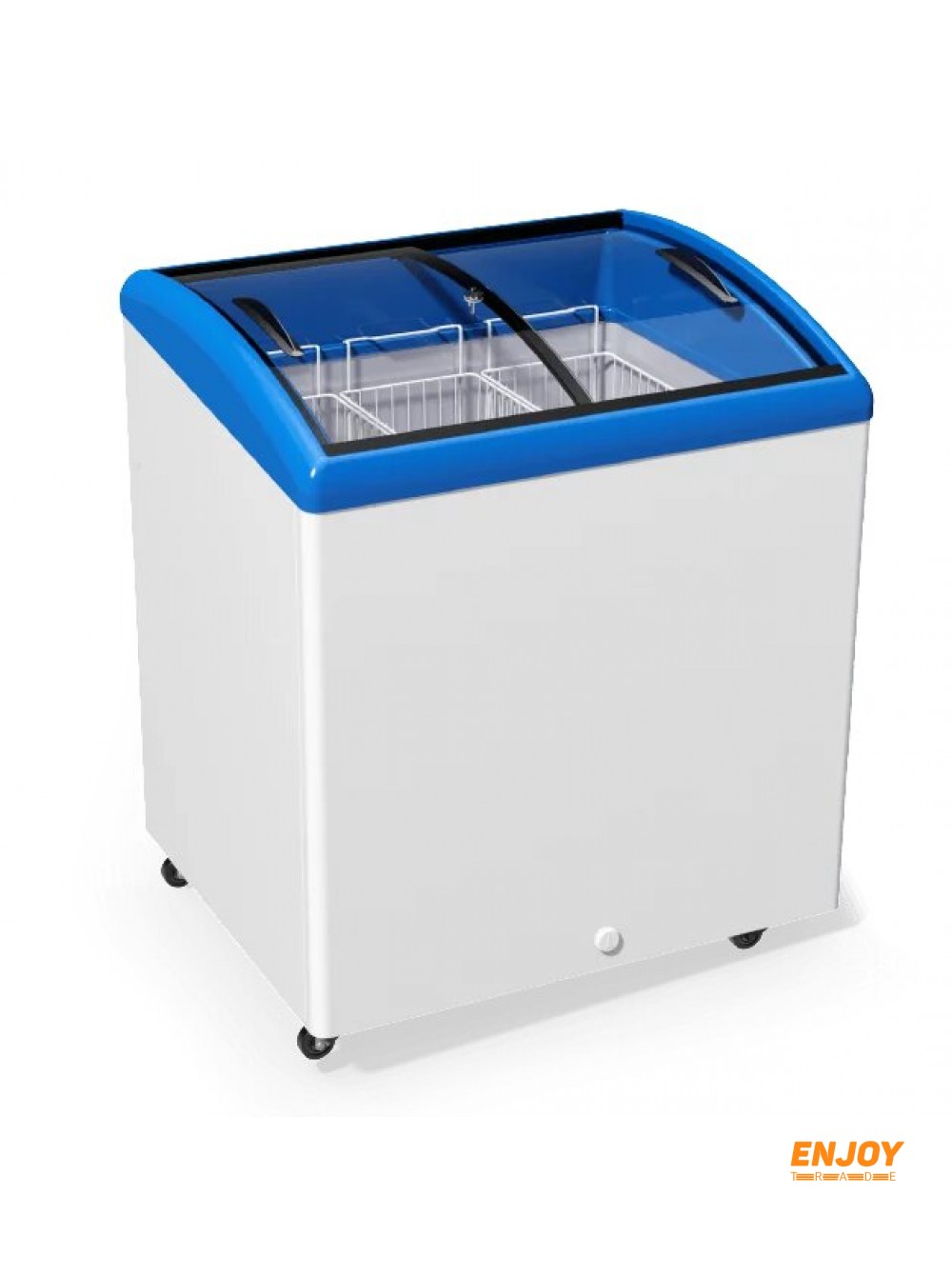 морозильный ларь novex nd081198aw. пустой холодильный ларь. морозильный ларь бирюса 560dzq. морозильный ларь бирюса 260vk. ларь морозильный производство.