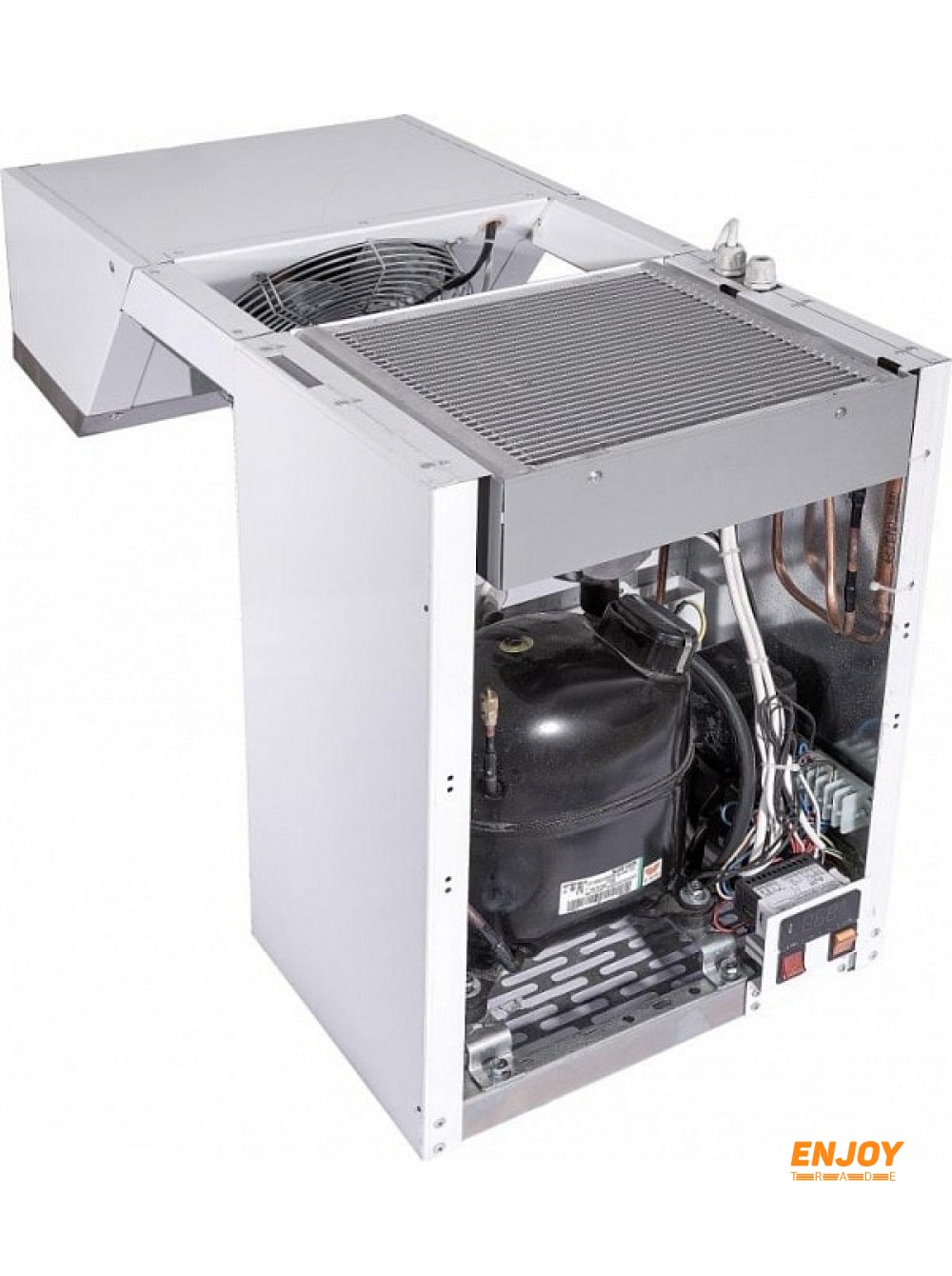 холодильный моноблок polair. холодильный моноблок polair mm 218 s. холодильный моноблок polair. холодильный моноблок polair mm 109 s. машина холодильная моноблочная polair мм 111sf.