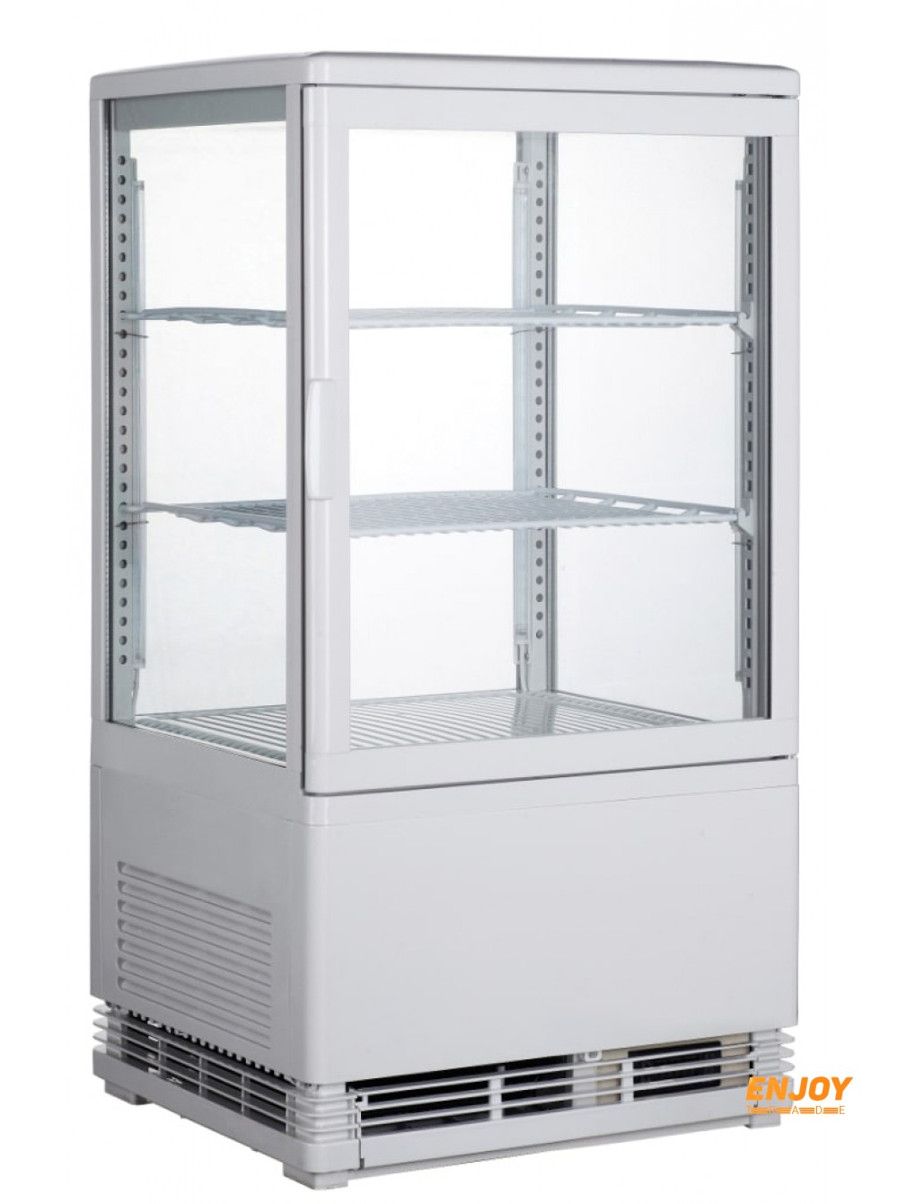 Холодильник витрина купить б. Витрина холодильная Cooleq CW-85. Витрина холодильная Cooleq CW-98. Витрина холодильная Cooleq CW-70. Витрина холодильная GASTRORAG RT-58w.