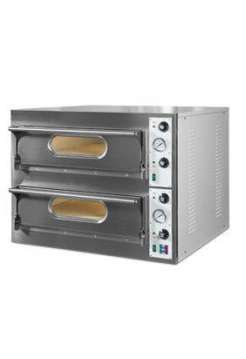 Піч для піци Restoitalia Resto 44 
