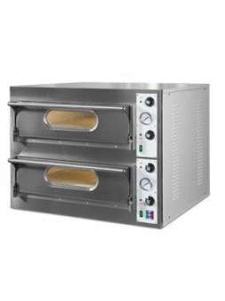 Печь для пиццы Restoitalia Resto 44 Печь для пиццы Restoitalia Resto 44