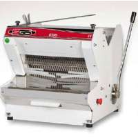 Хлеборезка SGS EDS