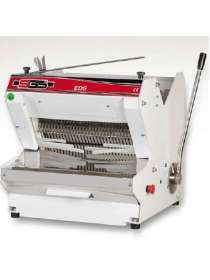 Хлеборезка SGS EDS