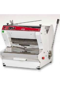 Хлеборезка SGS EDS