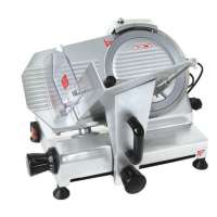 Слайсер Gastrorag HBS-300