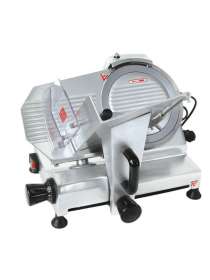 Слайсер Gastrorag HBS-250