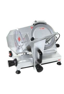 Слайсер Gastrorag HBS-250