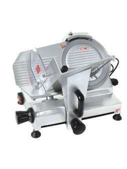 Слайсер Gastrorag HBS-220 Слайсер Gastrorag HBS-220