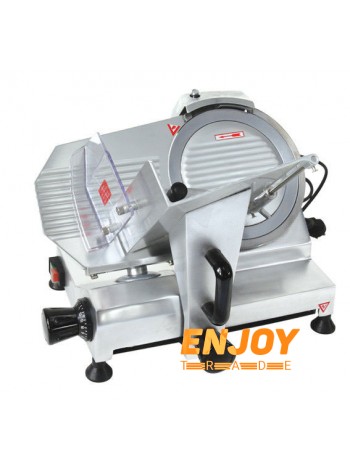 Слайсер Gastrorag HBS-250