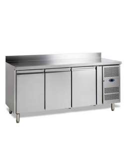 Холодильний стіл Tefcold CK7310