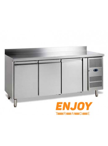 Холодильный стол Tefcold CK7310
