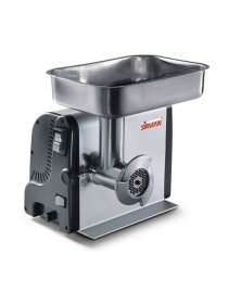 Мясорубка Sirman TC12 Denver