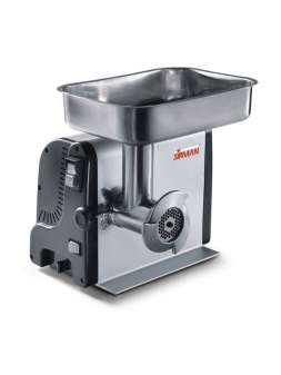 Мясорубка Sirman TC12 Denver Мясорубка Sirman TC12 Denver