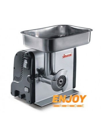 Мясорубка Sirman TC12 Denver