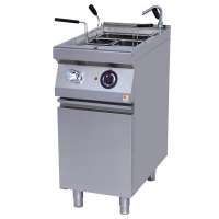 Макароноварка Kogast EKTT47/V