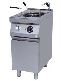 Макароноварка Kogast EKTT47/V