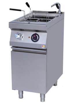 Макароноварка Kogast EKTT47/V