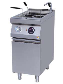 Макароноварка Kogast EKTT47/V Макароноварка Kogast EKTT47/V