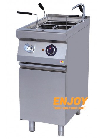 Макароноварка Kogast EKTT47/V