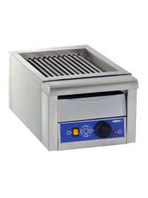 Вапо гриль Кий-В ВГ 