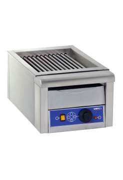 Вапо гриль Кий-В ВГ 