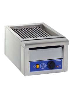 Вапо гриль Кий-В ВГ Вапо гриль Кий-В ВГ