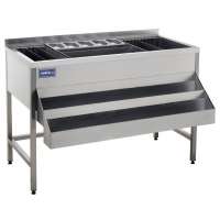 Станция бармена Кий-В СБ-1030-550