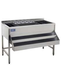 Станция бармена Кий-В СБ-1030-550